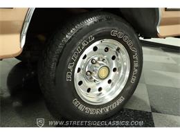 1994 Ford F150 (CC-2094362) for sale in Lutz, Florida