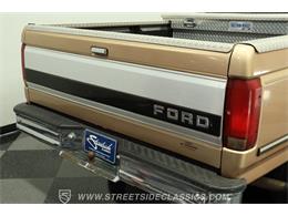 1994 Ford F150 (CC-2094362) for sale in Lutz, Florida