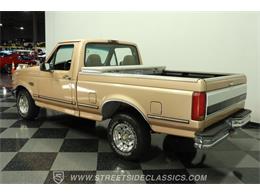 1994 Ford F150 (CC-2094362) for sale in Lutz, Florida