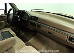 1994 Ford F150 (CC-2094362) for sale in Lutz, Florida