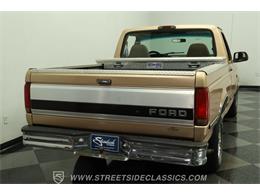 1994 Ford F150 (CC-2094362) for sale in Lutz, Florida
