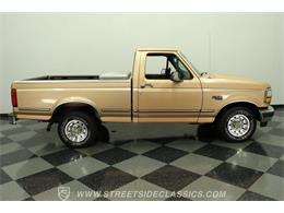 1994 Ford F150 (CC-2094362) for sale in Lutz, Florida