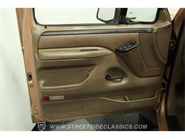 1994 Ford F150 (CC-2094362) for sale in Lutz, Florida