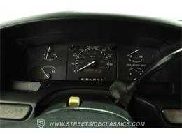 1994 Ford F150 (CC-2094362) for sale in Lutz, Florida