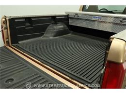 1994 Ford F150 (CC-2094362) for sale in Lutz, Florida