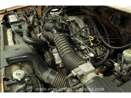 1994 Ford F150 (CC-2094362) for sale in Lutz, Florida