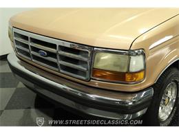 1994 Ford F150 (CC-2094362) for sale in Lutz, Florida