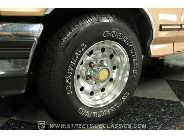 1994 Ford F150 (CC-2094362) for sale in Lutz, Florida