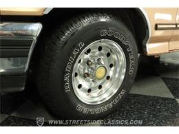 1994 Ford F150 (CC-2094362) for sale in Lutz, Florida