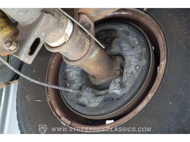 1994 Ford F150 (CC-2094362) for sale in Lutz, Florida