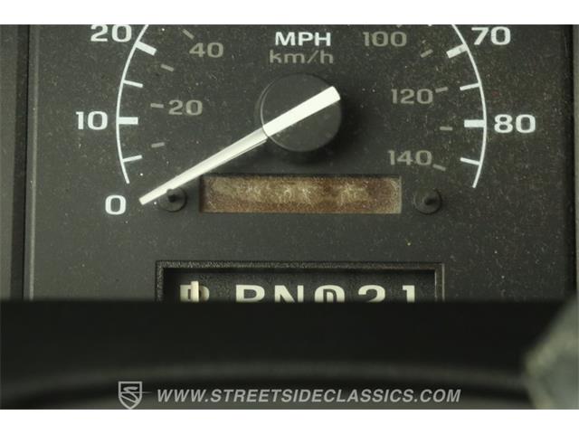 1994 Ford F150 (CC-2094362) for sale in Lutz, Florida