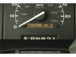 1994 Ford F150 (CC-2094362) for sale in Lutz, Florida