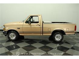 1994 Ford F150 (CC-2094362) for sale in Lutz, Florida