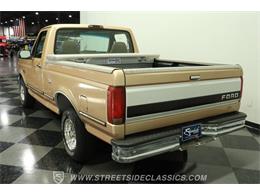 1994 Ford F150 (CC-2094362) for sale in Lutz, Florida