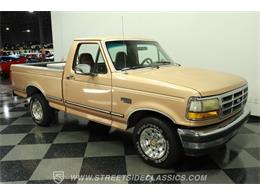 1994 Ford F150 (CC-2094362) for sale in Lutz, Florida