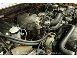 1994 Ford F150 (CC-2094362) for sale in Lutz, Florida