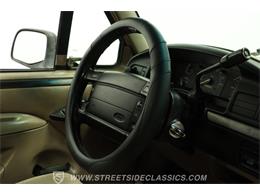 1994 Ford F150 (CC-2094362) for sale in Lutz, Florida