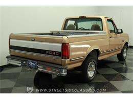 1994 Ford F150 (CC-2094362) for sale in Lutz, Florida
