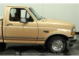 1994 Ford F150 (CC-2094362) for sale in Lutz, Florida