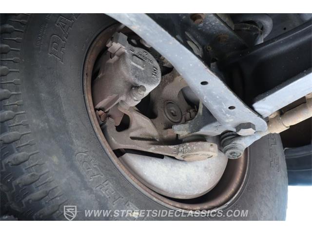 1994 Ford F150 (CC-2094362) for sale in Lutz, Florida