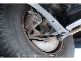 1994 Ford F150 (CC-2094362) for sale in Lutz, Florida