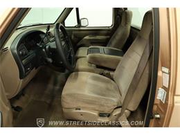 1994 Ford F150 (CC-2094362) for sale in Lutz, Florida