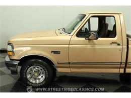 1994 Ford F150 (CC-2094362) for sale in Lutz, Florida