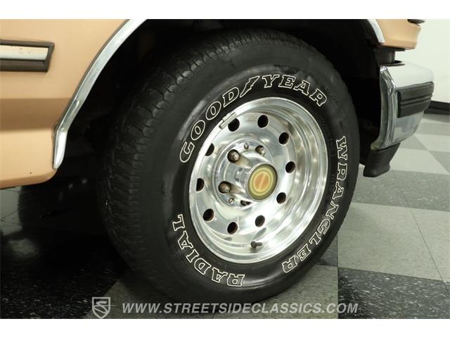 1994 Ford F150 (CC-2094362) for sale in Lutz, Florida