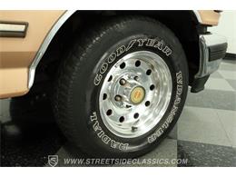 1994 Ford F150 (CC-2094362) for sale in Lutz, Florida