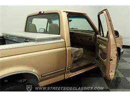 1994 Ford F150 (CC-2094362) for sale in Lutz, Florida