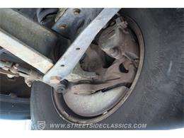 1994 Ford F150 (CC-2094362) for sale in Lutz, Florida