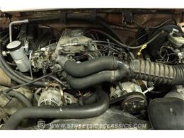 1994 Ford F150 (CC-2094362) for sale in Lutz, Florida