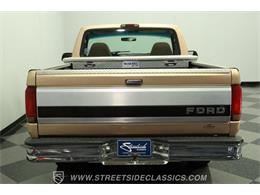 1994 Ford F150 (CC-2094362) for sale in Lutz, Florida