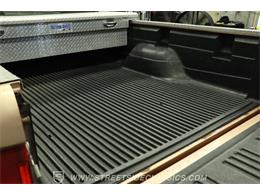 1994 Ford F150 (CC-2094362) for sale in Lutz, Florida