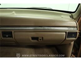 1994 Ford F150 (CC-2094362) for sale in Lutz, Florida