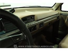 1994 Ford F150 (CC-2094362) for sale in Lutz, Florida