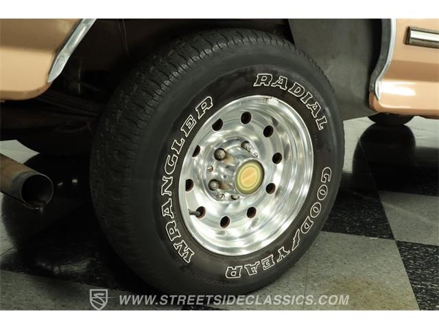 1994 Ford F150 (CC-2094362) for sale in Lutz, Florida