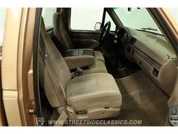 1994 Ford F150 (CC-2094362) for sale in Lutz, Florida