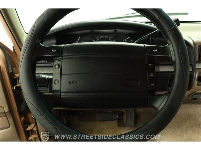 1994 Ford F150 (CC-2094362) for sale in Lutz, Florida