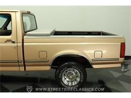 1994 Ford F150 (CC-2094362) for sale in Lutz, Florida