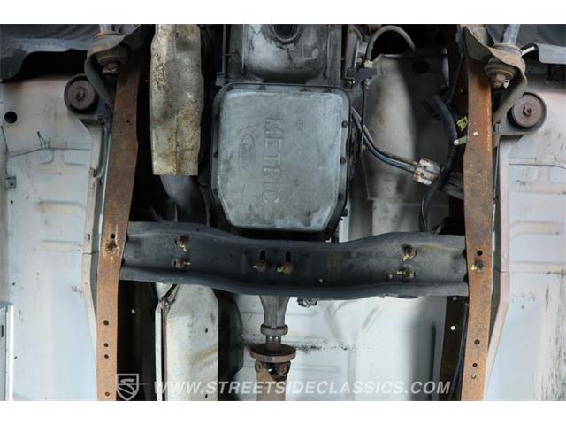 1994 Ford F150 (CC-2094362) for sale in Lutz, Florida