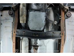 1994 Ford F150 (CC-2094362) for sale in Lutz, Florida