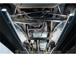 1994 Ford F150 (CC-2094362) for sale in Lutz, Florida
