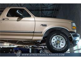 1994 Ford F150 (CC-2094362) for sale in Lutz, Florida