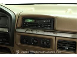 1994 Ford F150 (CC-2094362) for sale in Lutz, Florida