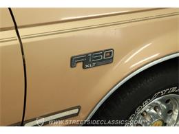 1994 Ford F150 (CC-2094362) for sale in Lutz, Florida