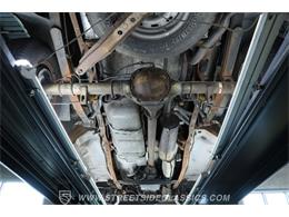 1994 Ford F150 (CC-2094362) for sale in Lutz, Florida