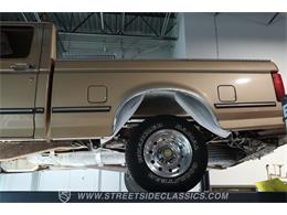 1994 Ford F150 (CC-2094362) for sale in Lutz, Florida