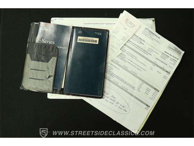 1994 Ford F150 (CC-2094362) for sale in Lutz, Florida