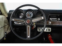 1969 Oldsmobile 442 (CC-2094363) for sale in Volo, Illinois